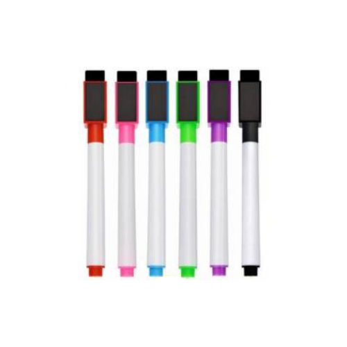 MARKER & HIGHLIGHTER