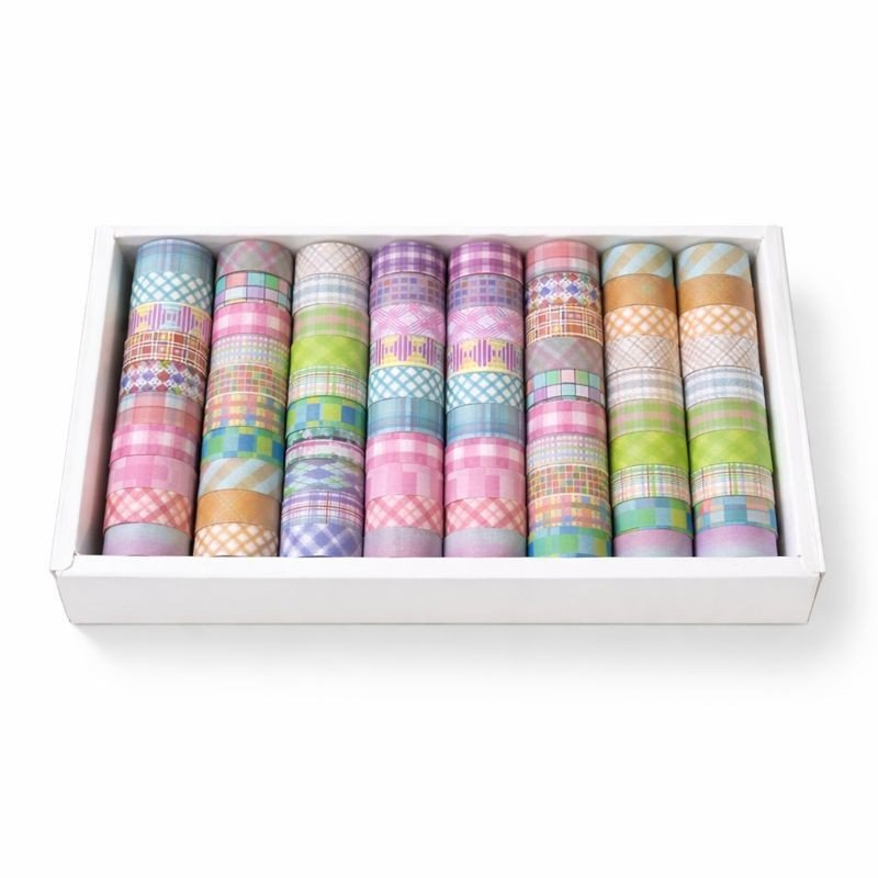 Washi Tape - 3