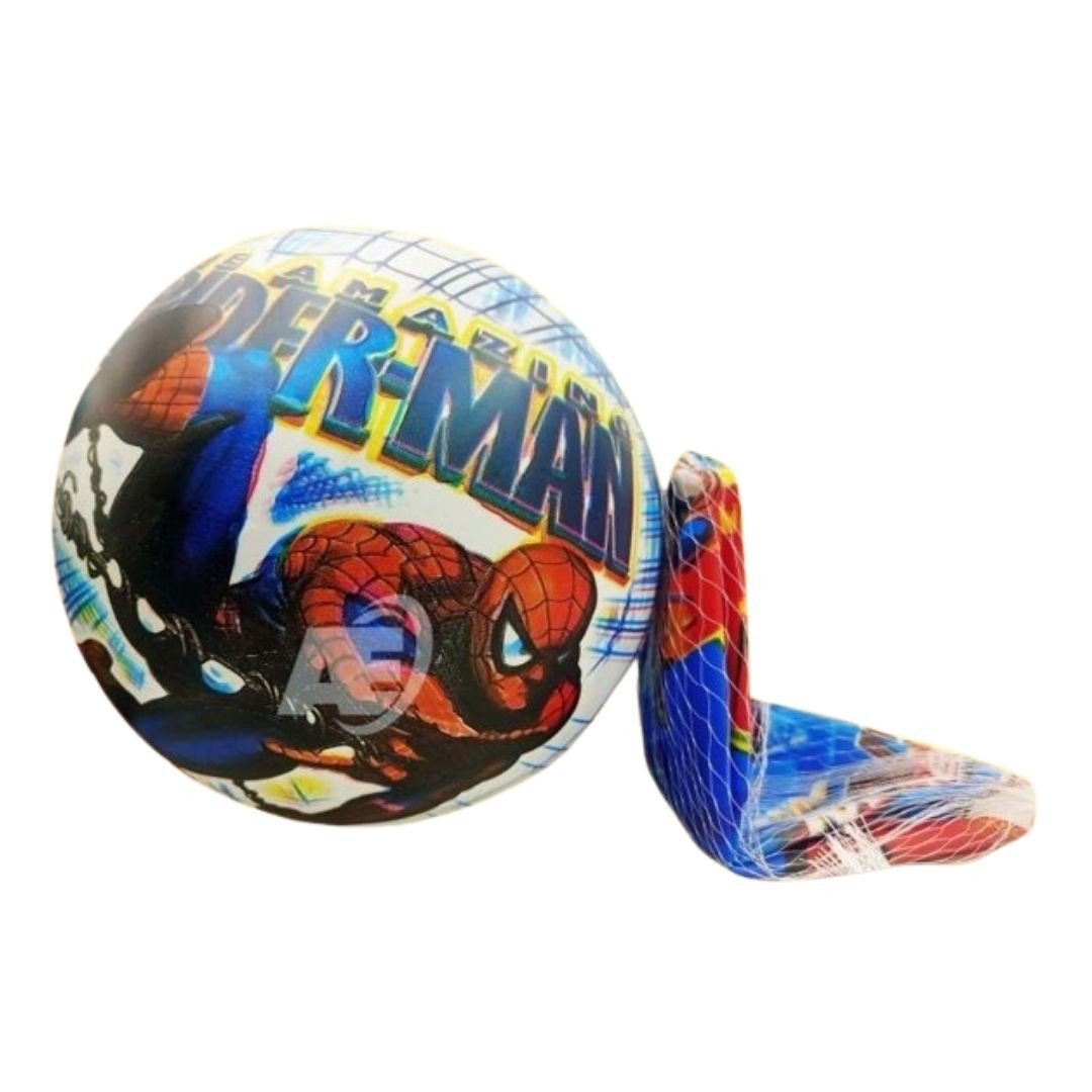 Inflatable Disney Ball (Without Air Pack)