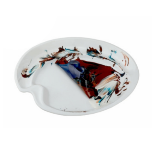 ARTIST COLOUR PALATE