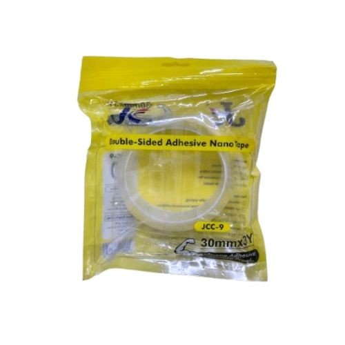 3 meters Nano Ivy Grip Tape (Pouch Packing)