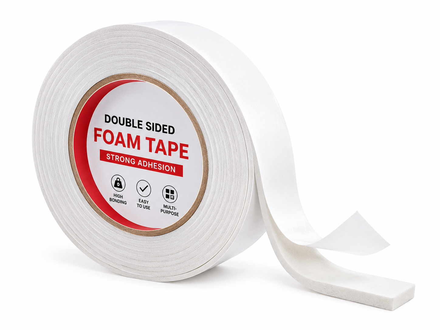 TAPE