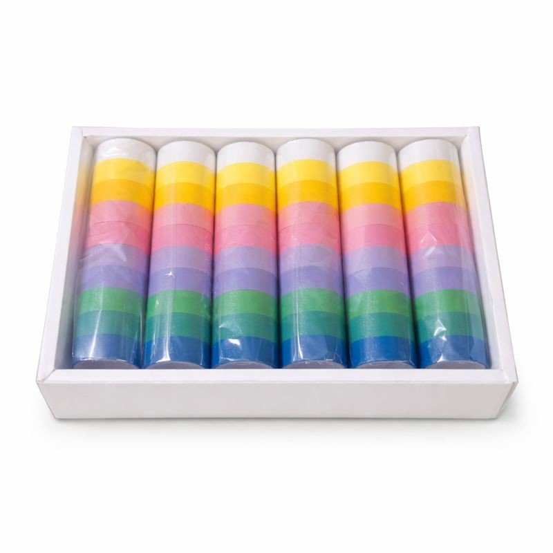 Washi Tape - 6
