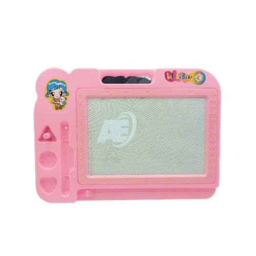 Magic Writing Board (2002)