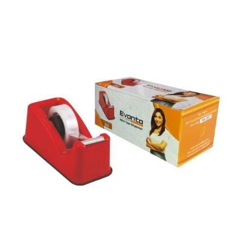 Evanta Small Tape Dispenser 350