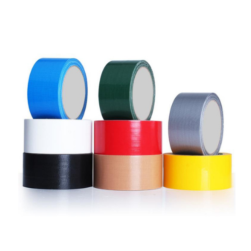 COLOUR BOPP CELLO TAPE