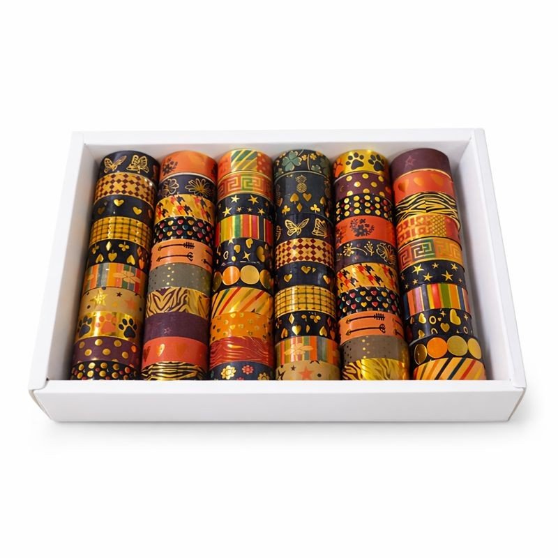Washi Tape - 2