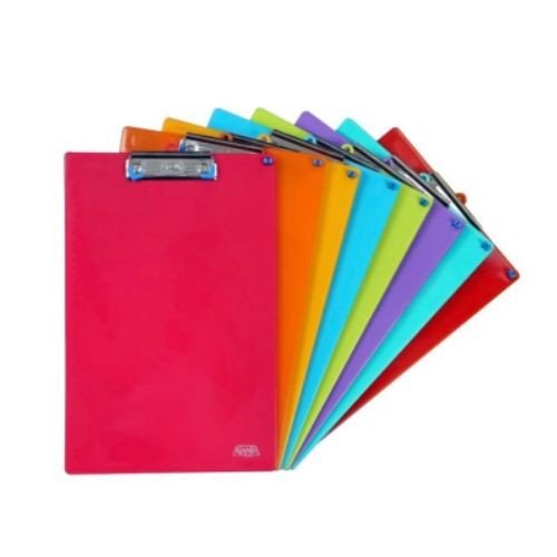 Ajanta Opec Colour Exam Pad 939