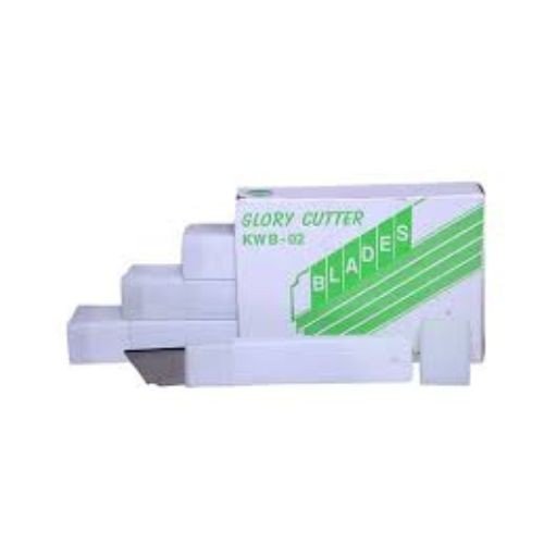 18 mm Glory Cutter Blade