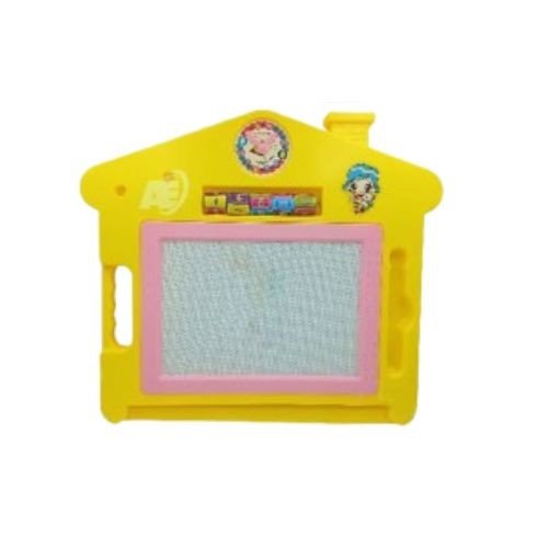 Magic Writing Board 908