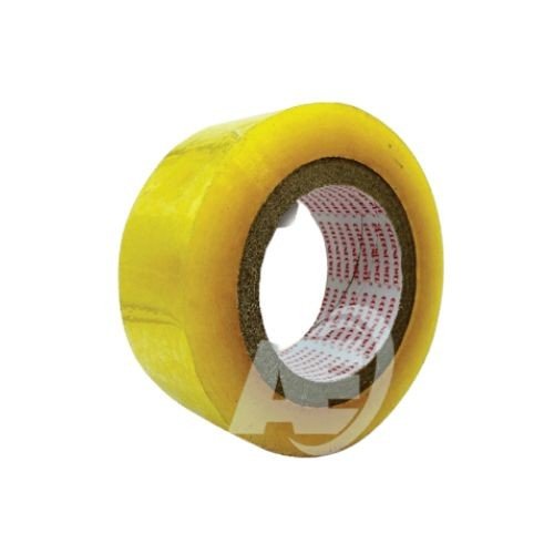 250 Yards Imported Transparent Tape (2 Inch)