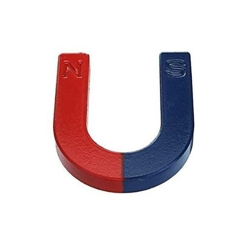 SCIENTIFIC & MATHEMATICAL