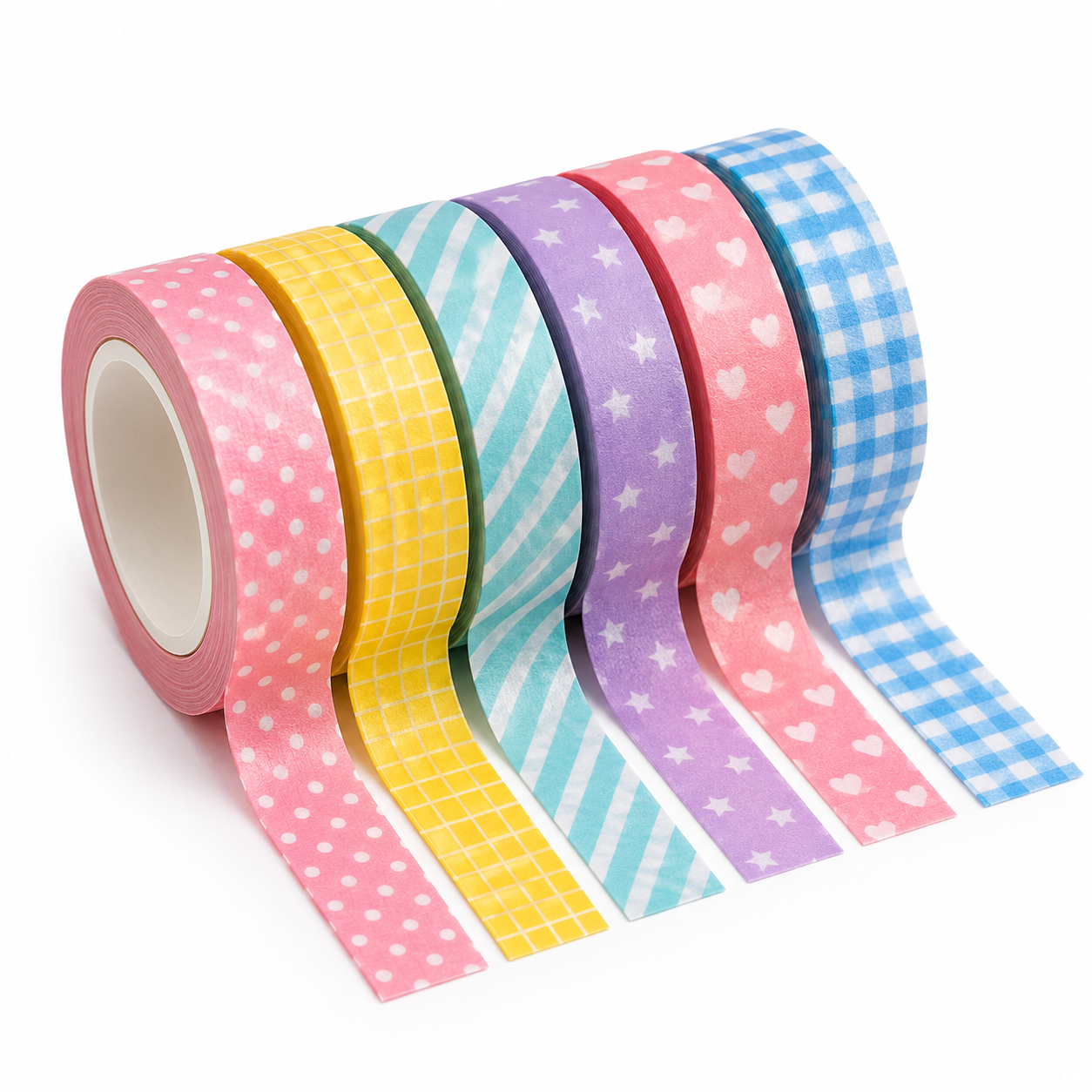 CRAFT TAPE
