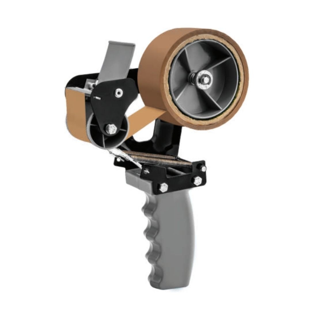 Khyati Heavy Duty Cartoon Sealer 2" S632