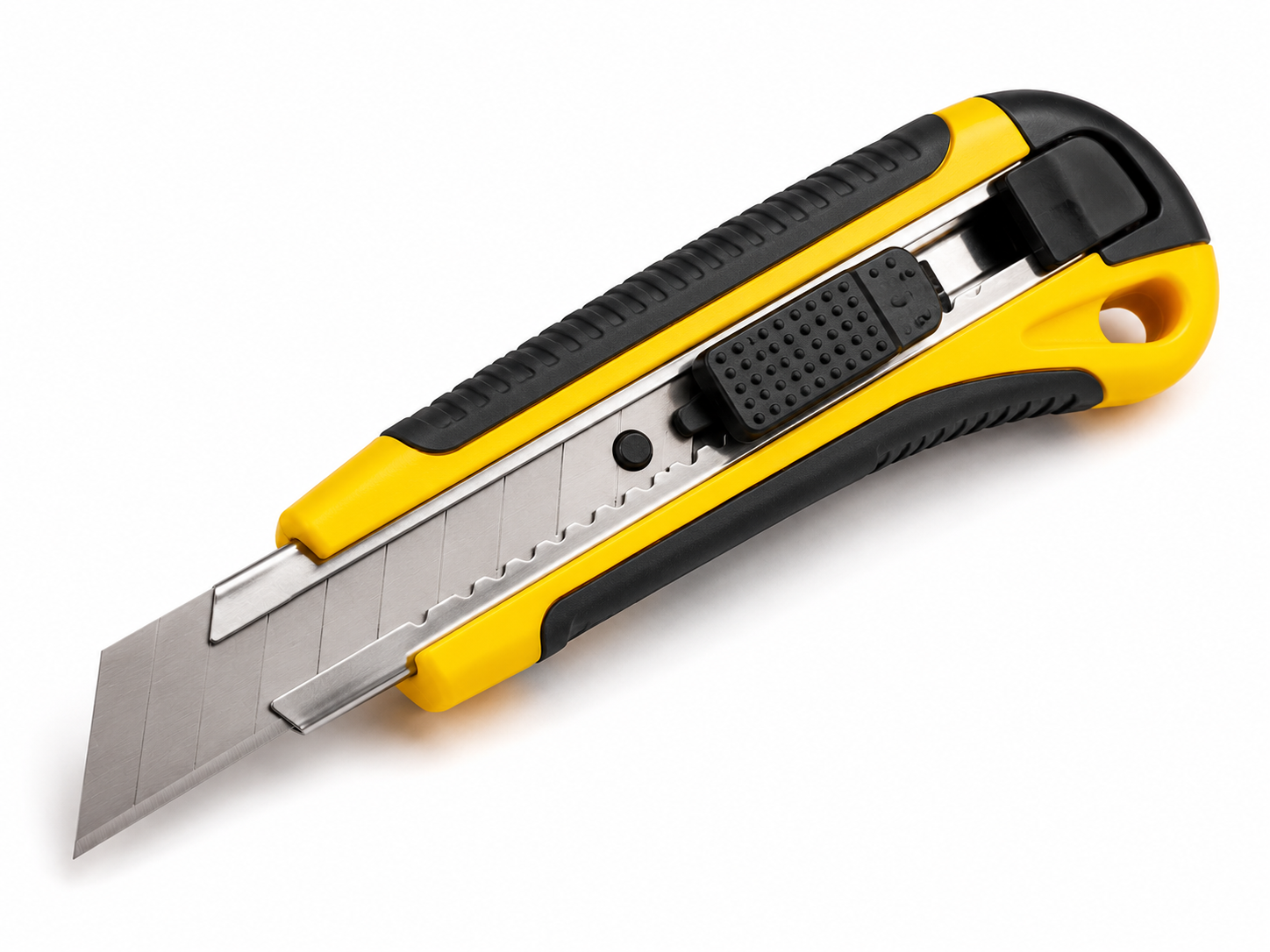 CUTTER