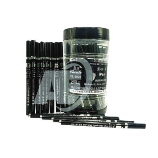 0.7 mm iPen Resin High Quality Lead (CL-8020)
