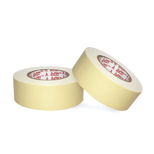 DOUBLE SIDE TAPE