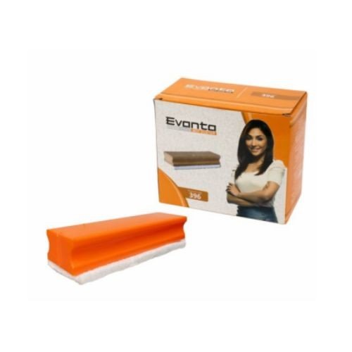Evanta Plastic Duster