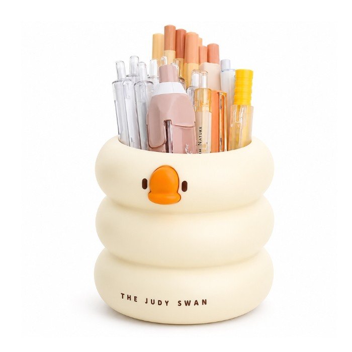 Pen Stand - 3