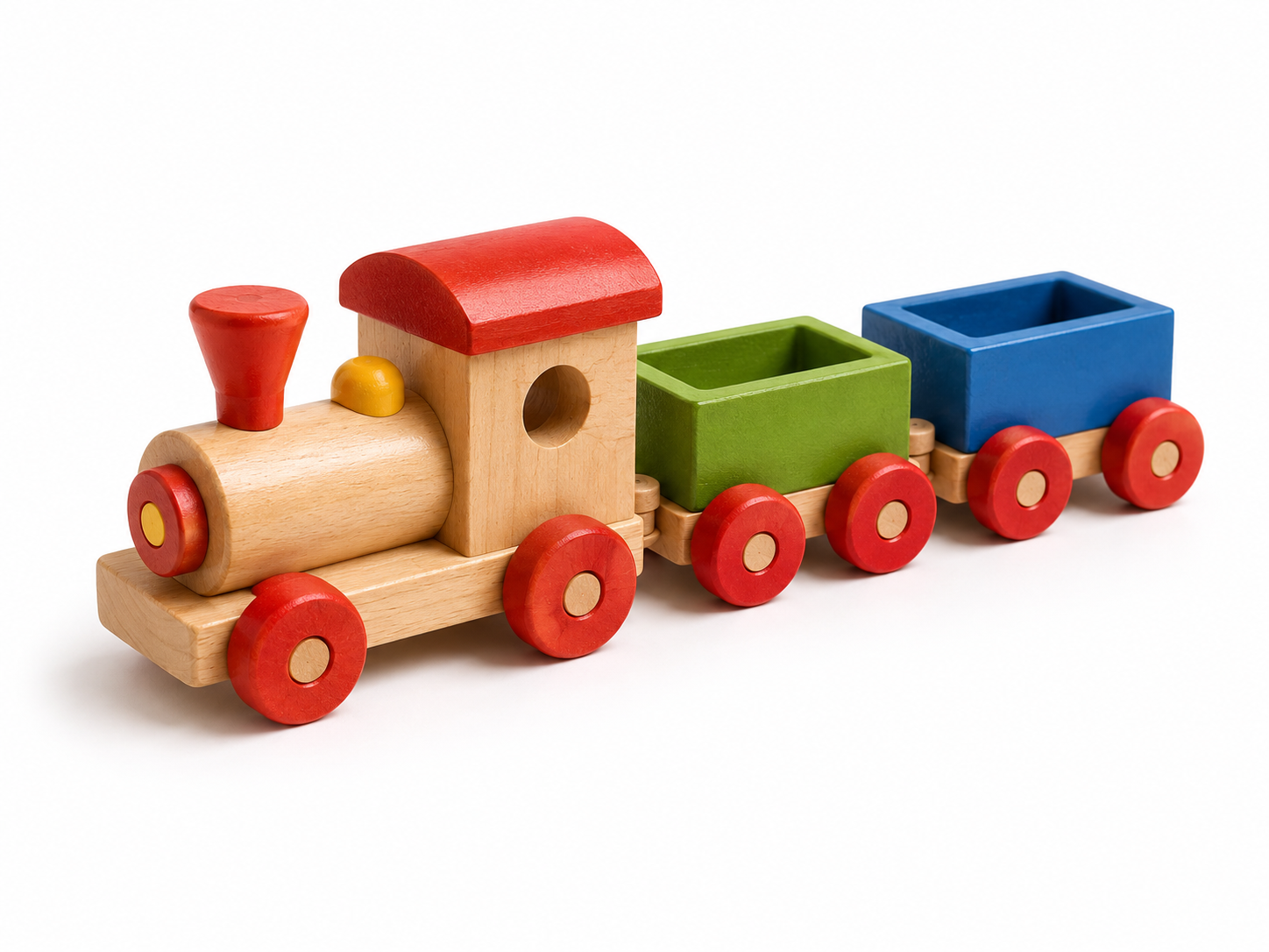 TOY
