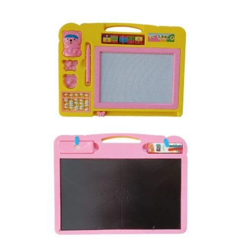 Magic Writing Board (3018) Double Side