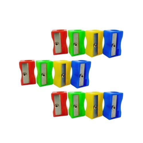 Tikko Sharpener (Pack Of 100)