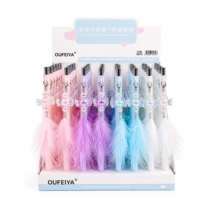 0.7 mm Mechanical Pencil (5396)
