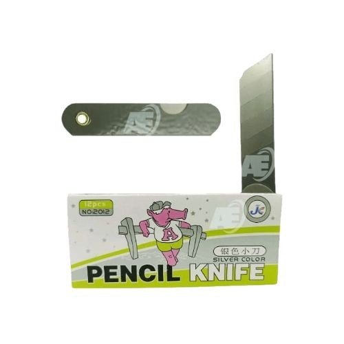 18 mm Mini Metal Cutter